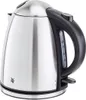 WMF Stelio Wasserkocher Edelstahl 1,2l, kabellos, Produktbild-Vorschau 8