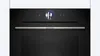Bosch HSG7364B1 Backofen 71L Einbau Dampf-Funktion Produktbild-Vorschau 8