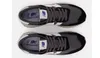 New Balance Sneakers MS237GA in Multicolored color size 42 Podgląd zdjęcia produktu 9