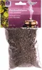 Feuilles de patchouli (Pogostemon patchouli), 25g Voir les images du produit 2