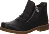 Rieker Komfort Stiefeletten Damen 31383738333039 Grün 42 EU Produktbild-Vorschau 40
