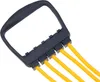 Deuser Expander Livello 1 Giallo 10kg - 50kg Anteprima dell’immagine prodotto 5