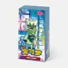Pokémon Gem Pack Vol. 5 Booster Display CBB5C, Chinees Productafbeelding-voorbeeld 7
