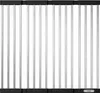 A product shot of a drying rack. Produktbild-Vorschau