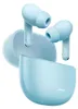 Xiaomi Redmi Buds 8 Active True Wireless Semi-In-Ear Produktbild-Vorschau 11