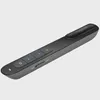 LogiLink ID0190, draadloze presentator, 2,4 GHz, zonder Productafbeelding-voorbeeld 5