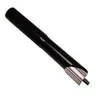 VWP Stem Extender Cr-Mo 25,4 / 210 / 28,6 mm Schwarz Produktbild-Vorschau 3