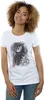 Marvel - "Avengers Endgame" T-Shirt für Damen BI4864 (M) Produktbild-Vorschau 2