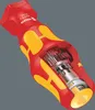 Wera 05057481001, 14 Nm, 1 kusů, 125 mm Náhled obrázku produktu 4