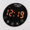 Adler Wake-Up Light Alarm AD1916 Produktbild-Vorschau 8