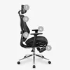MARK ADLER Expert 5.7 | Ergonomiczny fotel biurowy Krzesło Podgląd zdjęcia produktu 8