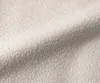 DELIFE Big-Sofa Edina 330x170 cm Bouclé Creme-Weiß Produktbild-Vorschau 3