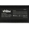 vhbw Netzteil Ersatz für Sony PCGA-19V7, PCGA-AC19V7, Produktbild-Vorschau 5