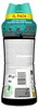 Lenor Unstoppables Wäscheparfüm Fresh, Granulat, 495 g, Produktbild-Vorschau 7