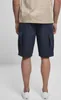 Pantaloncini Brandit BDU Ripstop navy, XL Anteprima dell’immagine prodotto 3