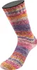 Lana Grossa Landlust LA LAINE À CHAUSSETTES 100 g de laine Voir les images du produit 2