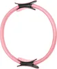 Gymtek® Pilates Ring, anneau de résistance, anneau de yoga, Voir les images du produit 12