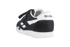 Reebok Schuhe CL Nylon, GY7231 Produktbild-Vorschau 12