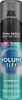 JOHN FRIEDA Volume Lift, Haarspray, Frauen, 250 ml, Produktbild-Vorschau 1