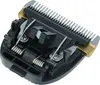 vhbw Scherkopf kompatibel mit Panasonic ER-1511, ER-1610, Produktbild-Vorschau 9