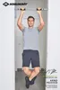 Schildkröt - Fitness Schildkröt Fitness TÜRRECK-Stange, Produktbild-Vorschau 7