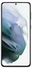 SAMSUNG Galaxy S21+ 5G 128GB Speicher Schwarz Produktbild-Vorschau 2