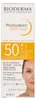 Bioderma Photoderm Spot-Age, protector solar SPF 50+, 40 ml Vista previa de la imagen del producto 4