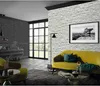 Erismann 236330 Tapete Vlies 10,05 x 0,53m Muster/Motiv Produktbild-Vorschau 2