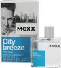 Mexx City Breeze For Him Rasierwasser für Herren 50 ml Produktbild-Vorschau 4