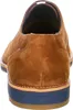Lloyd Langston Business Schuh Braun Produktbild-Vorschau 24
