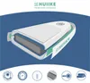 Paddle Gonflable Adulte 10’ Convertible en Kayak. Stand Up Voir les images du produit 6