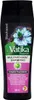 Vatika Multivitamin Shampoo Schwarzkümmel 400 ml Produktbild-Vorschau 8