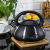 Konvice S Píšťalkou 3L Klausberg Kb-7548 Náhled obrázku produktu 2