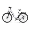 ONESPORT OT05 PRO E-Bike für Erwachsene, 27,5 Zoll, 36V Produktbild-Vorschau 2