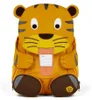 Zaino per bambini Affenzahn "Grande amico Tigre" Anteprima dell’immagine prodotto 16