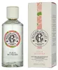 Roger & Gallet Spray Roger & Gallet Fleur de Figuier Produktbild-Vorschau 4