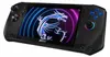 MSI CLAW A1M-036 7' Intel 5 Ultra 16GB 512GB W11 Produktbild-Vorschau 1