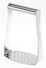 Cuisipro - Cartoffelstampfer - 18Cm - 746756 Anteprima dell’immagine prodotto 2