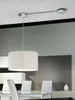 EGLO Przedłużenie kabla EXTENTION 88968 Podgląd zdjęcia produktu 6
