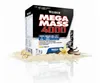 Weider doplnky stravy 9897 Náhľad obrázku produktu 8