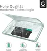 CELLONIC 1x Akku für Notebook Kompatibel mit Lenovo Produktbild-Vorschau 5