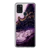 MuchoWow® Handyhülle Schutzhülle Hülle für Samsung Galaxy Produktbild-Vorschau 1