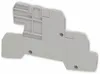 Phoenix Contact Phoenix D-UTI/3 Produktbild-Vorschau 2