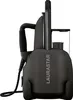 Laurastar Lift XTRA - 2200 W - 170 g/min - Base in Anteprima dell’immagine prodotto 1