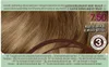 Schwarzkopf Only Love Coloration  143 ml, Haar Color:7.50 Produktbild-Vorschau 5