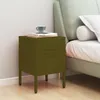 Productafbeelding