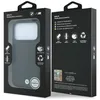 Funda BMW Tire-Track para iPhone 18 Pro, de cuero Vista previa de la imagen del producto 8