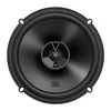 JBL Club 64 Koaxial-Lautsprecher Set 2-Wege 180W 3Ohm 93dB Produktbild-Vorschau 6