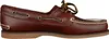 Timberland Herren Slipper/ Bootsschuhe CLASSIC BOAT Braun Produktbild-Vorschau 32