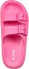 BECO the world of aquasports Dusch- & Badeschuhe Produktbild-Vorschau 7